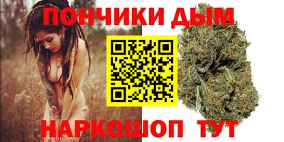 дмт Тула