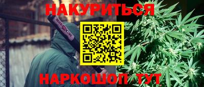 a pvp Усть-Илимск