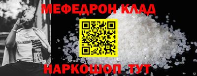 a pvp Усть-Илимск
